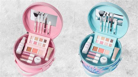 ulta make up gift sets.